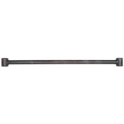 MOOG Chassis Products Suspension Control Arm RK641857
