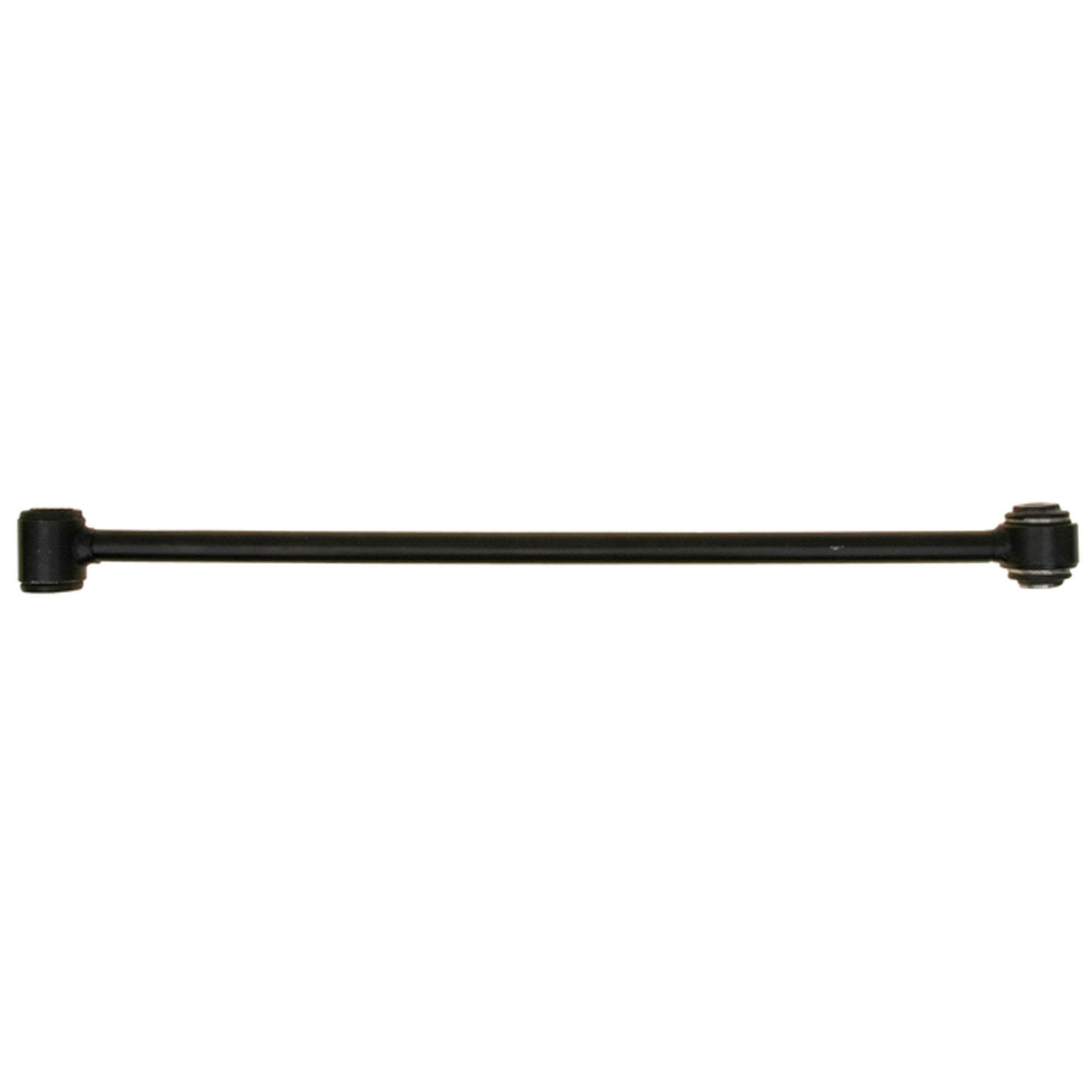 MOOG Chassis Products Suspension Control Arm RK641859