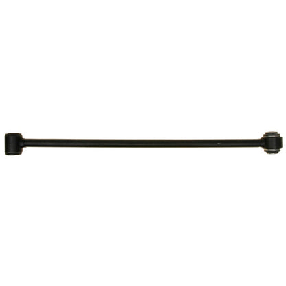 MOOG Chassis Products Suspension Control Arm RK641859