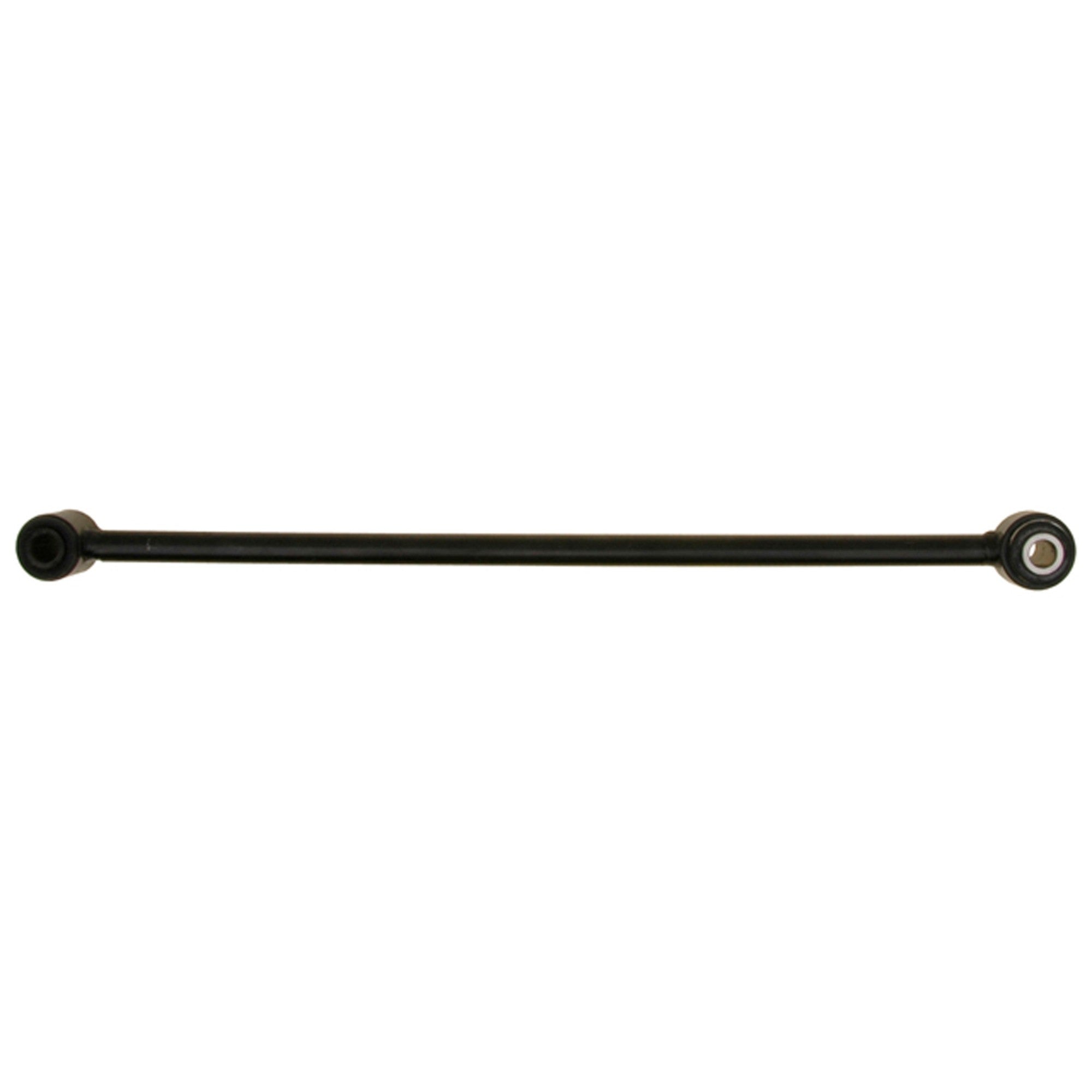 MOOG Chassis Products Suspension Control Arm RK641859