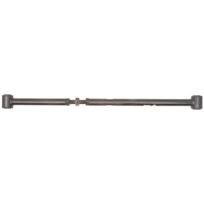 MOOG Chassis Products Suspension Control Arm RK641860