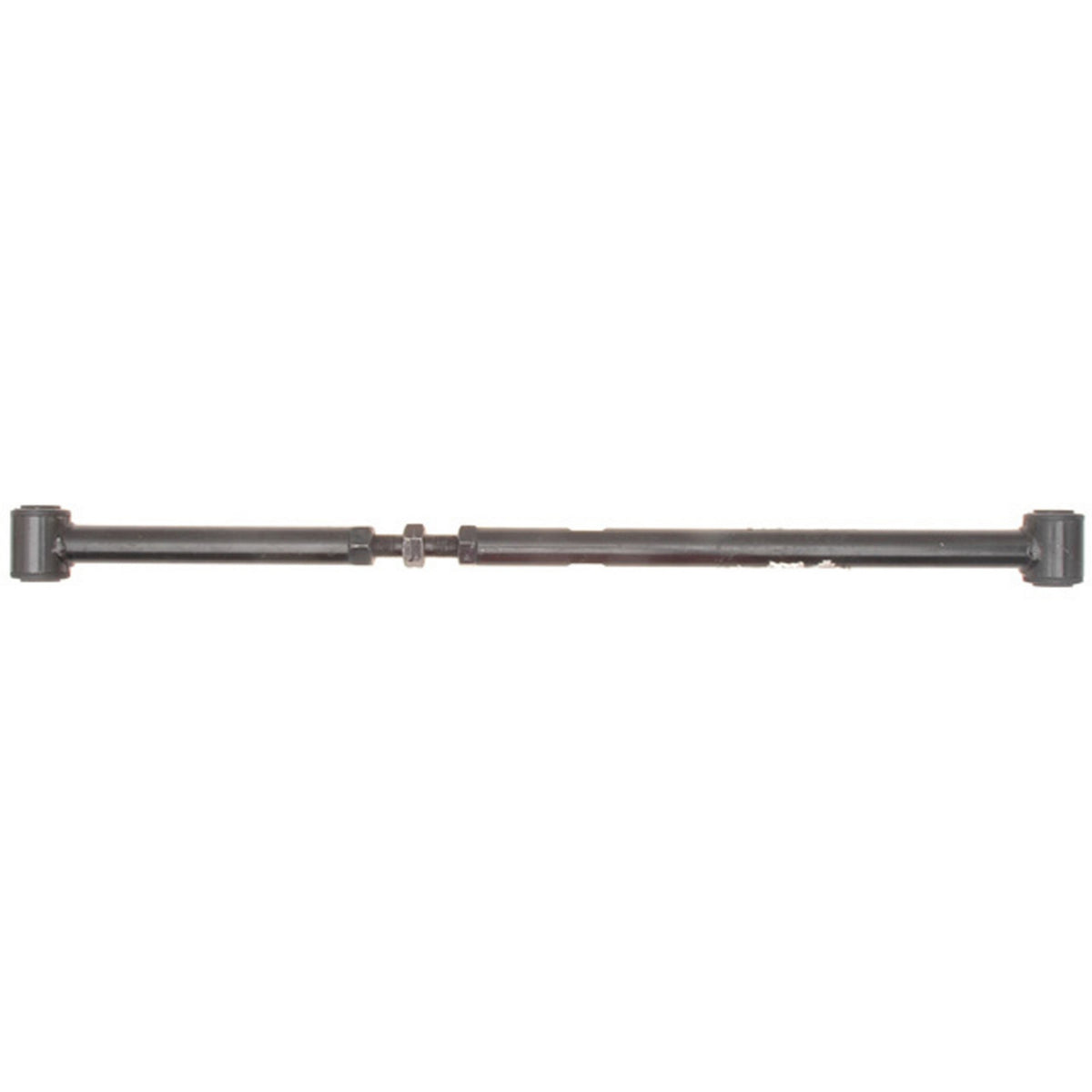 MOOG Chassis Products Suspension Control Arm RK641860