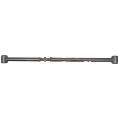 MOOG Chassis Products Suspension Control Arm RK641860