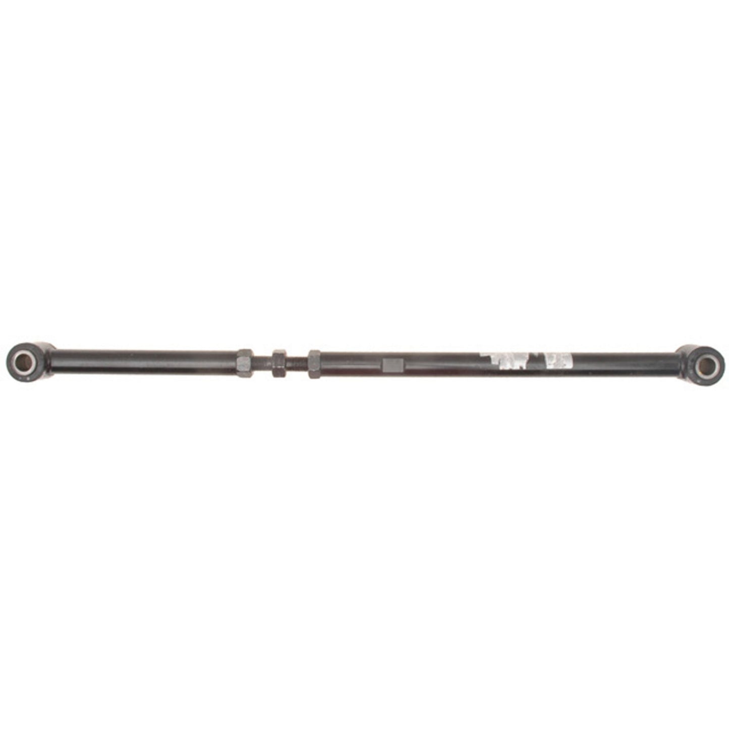 MOOG Chassis Products Suspension Control Arm RK641860
