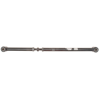 MOOG Chassis Products Suspension Control Arm RK641860