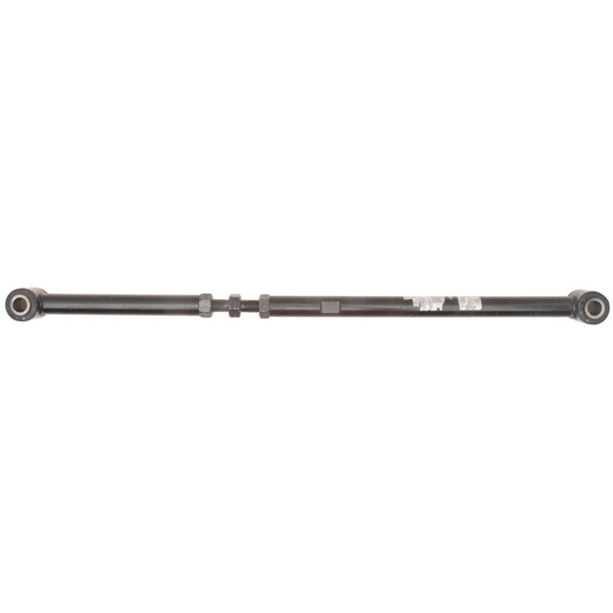 MOOG Chassis Products Suspension Control Arm RK641860