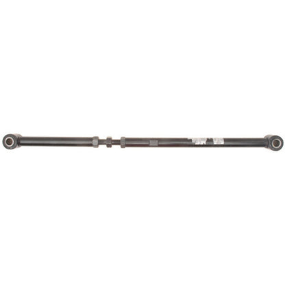 MOOG Chassis Products Suspension Control Arm RK641860