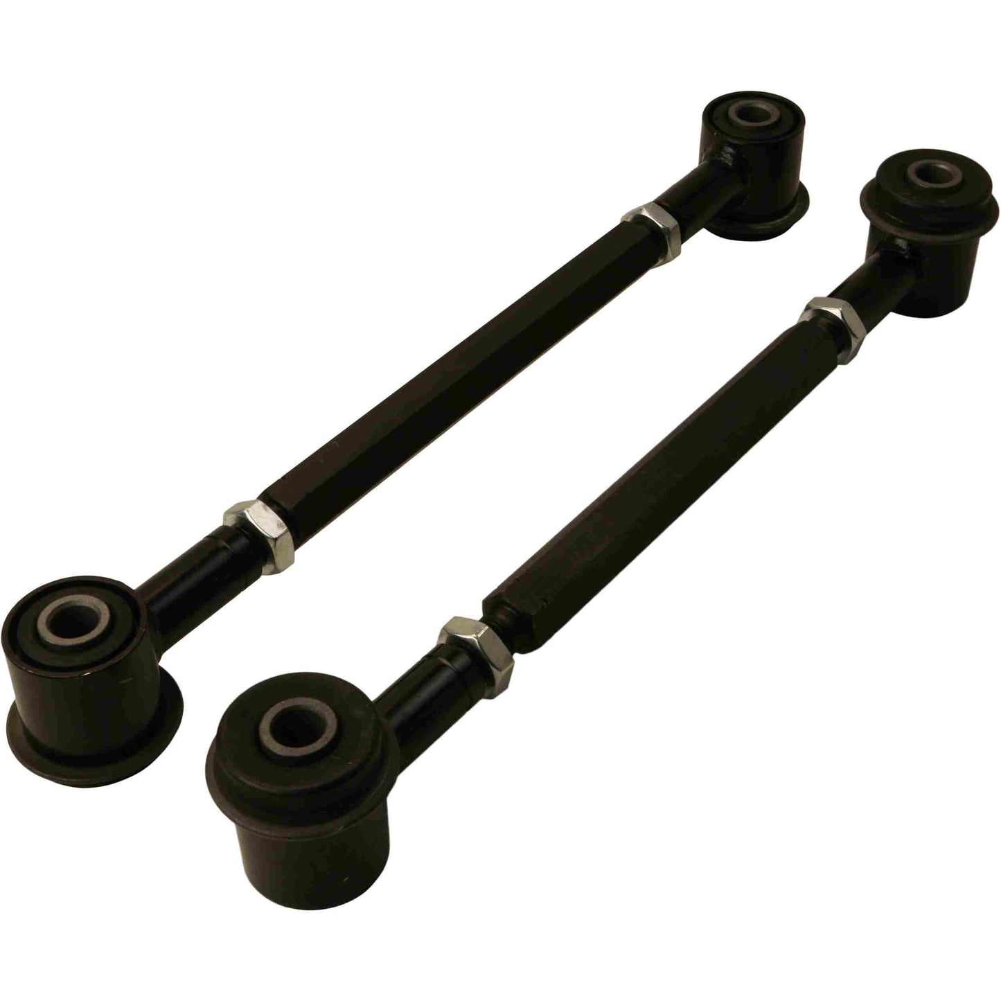 Moog Control Arm