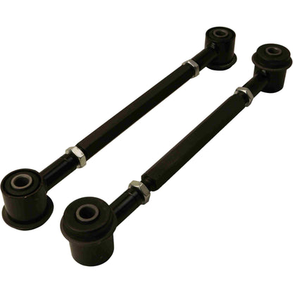 Moog Control Arm