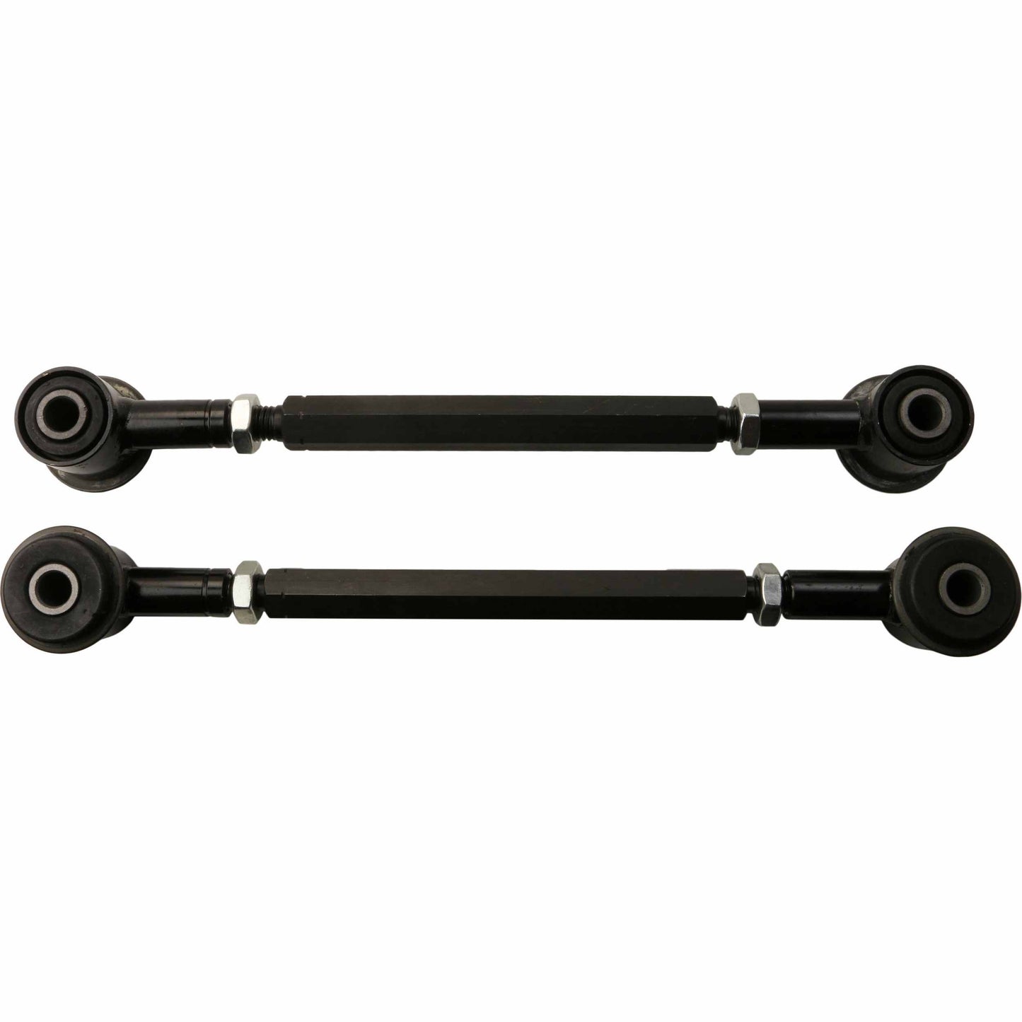 Moog Control Arm
