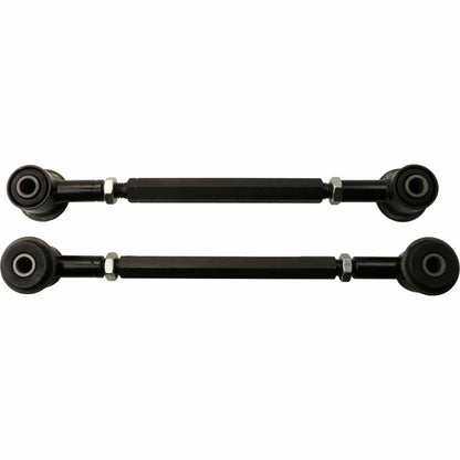 Moog Control Arm