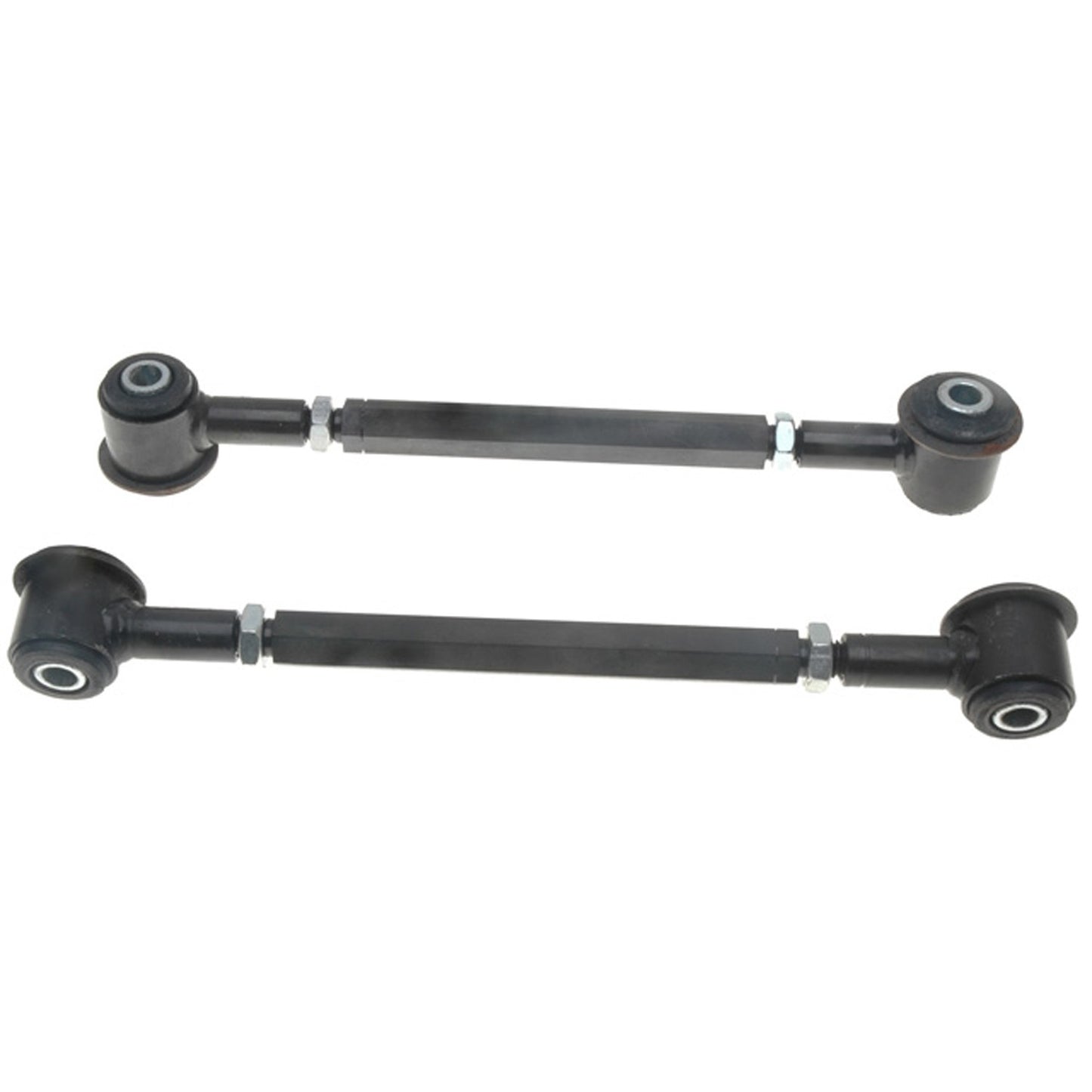 Moog Control Arm
