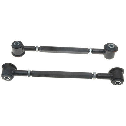 Moog Control Arm