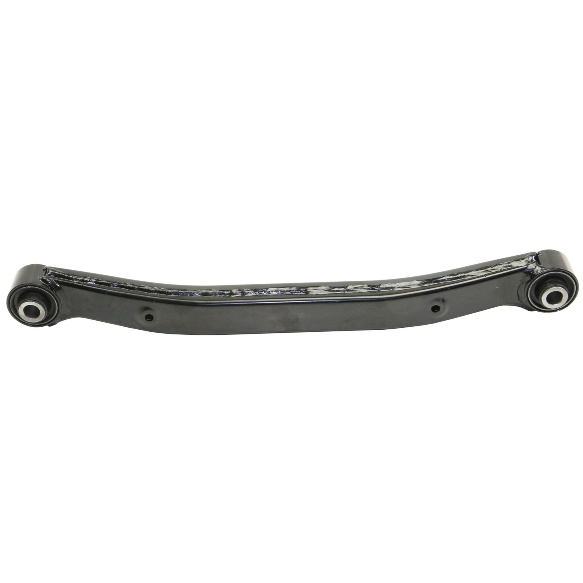 MOOG Chassis Products Suspension Control Arm RK641862