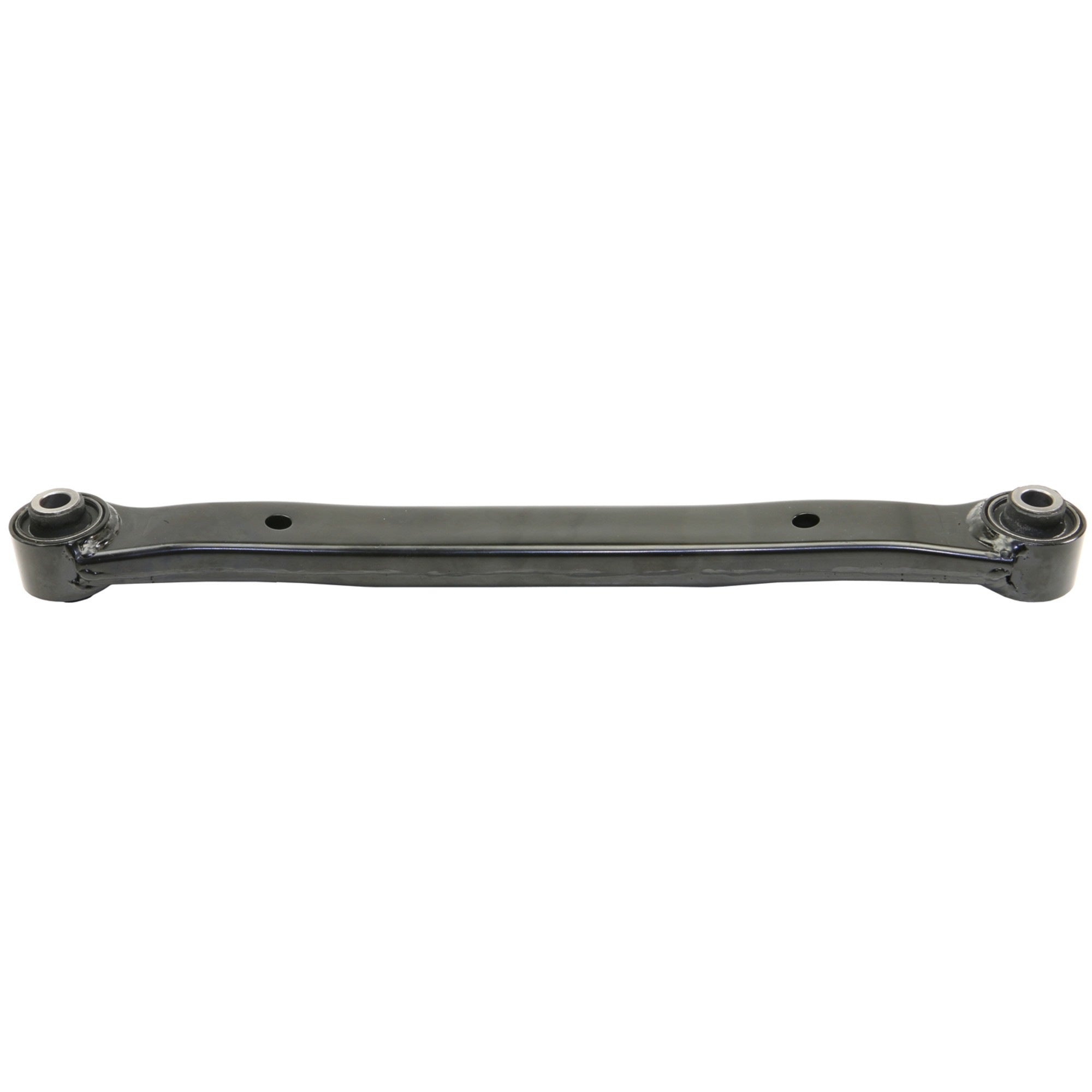 MOOG Chassis Products Suspension Control Arm RK641862