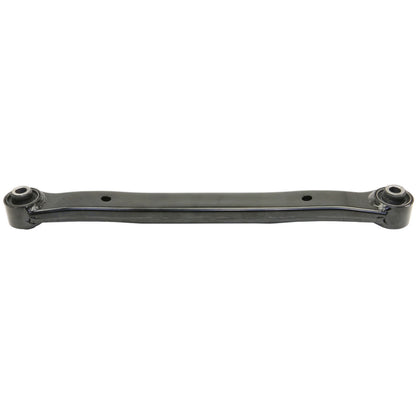 MOOG Chassis Products Suspension Control Arm RK641862
