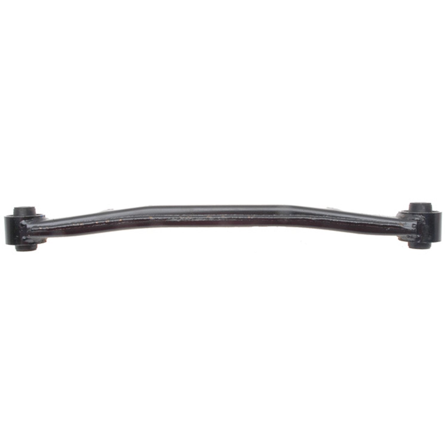 MOOG Chassis Products Suspension Control Arm RK641862