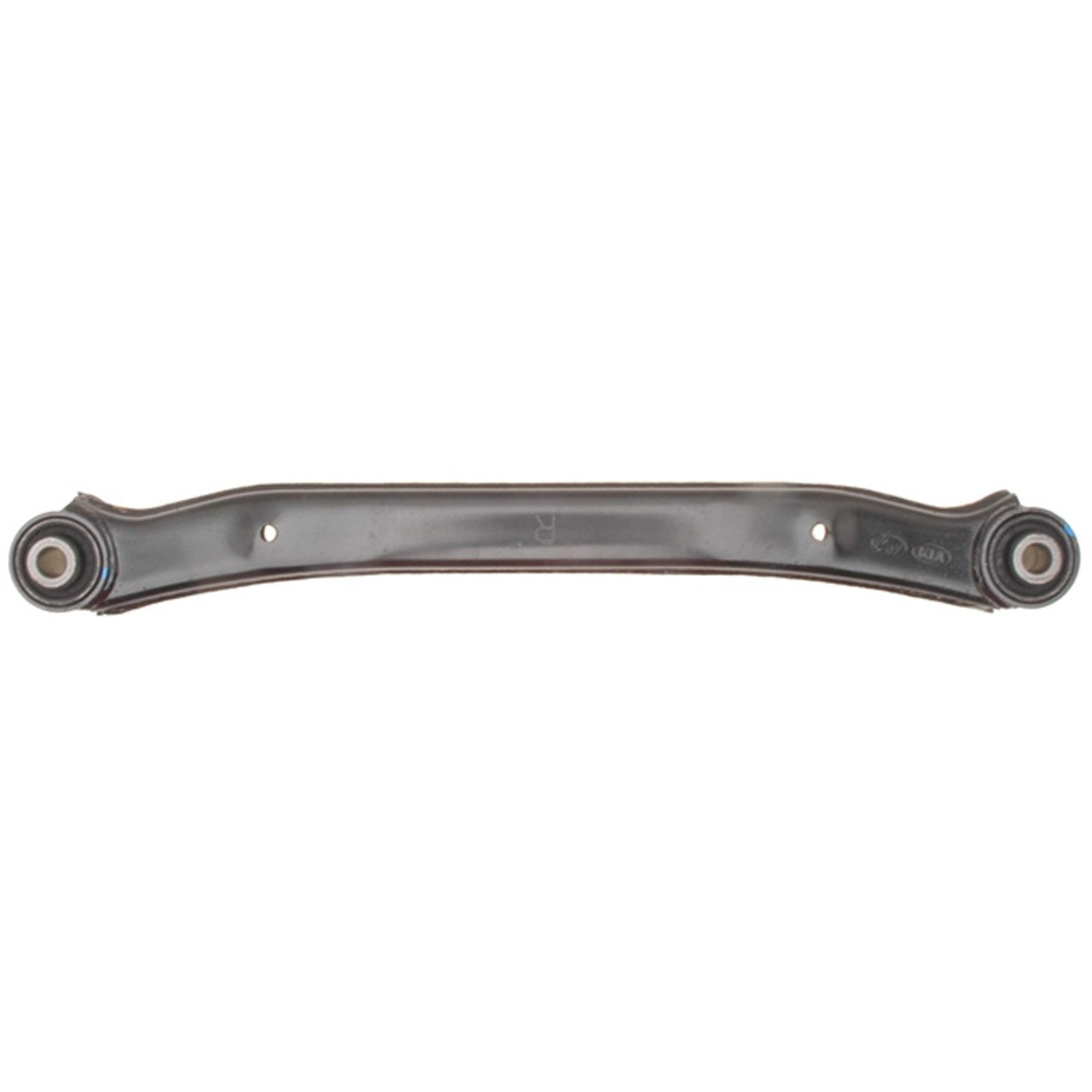 MOOG Chassis Products Suspension Control Arm RK641862