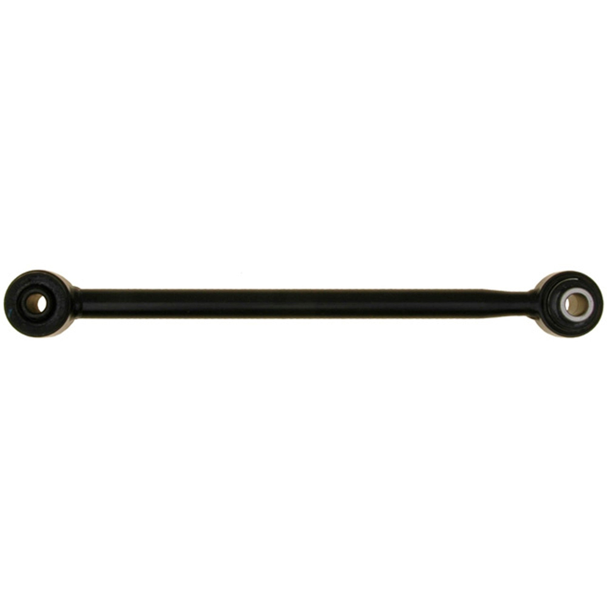 MOOG Chassis Products Suspension Control Arm RK641863