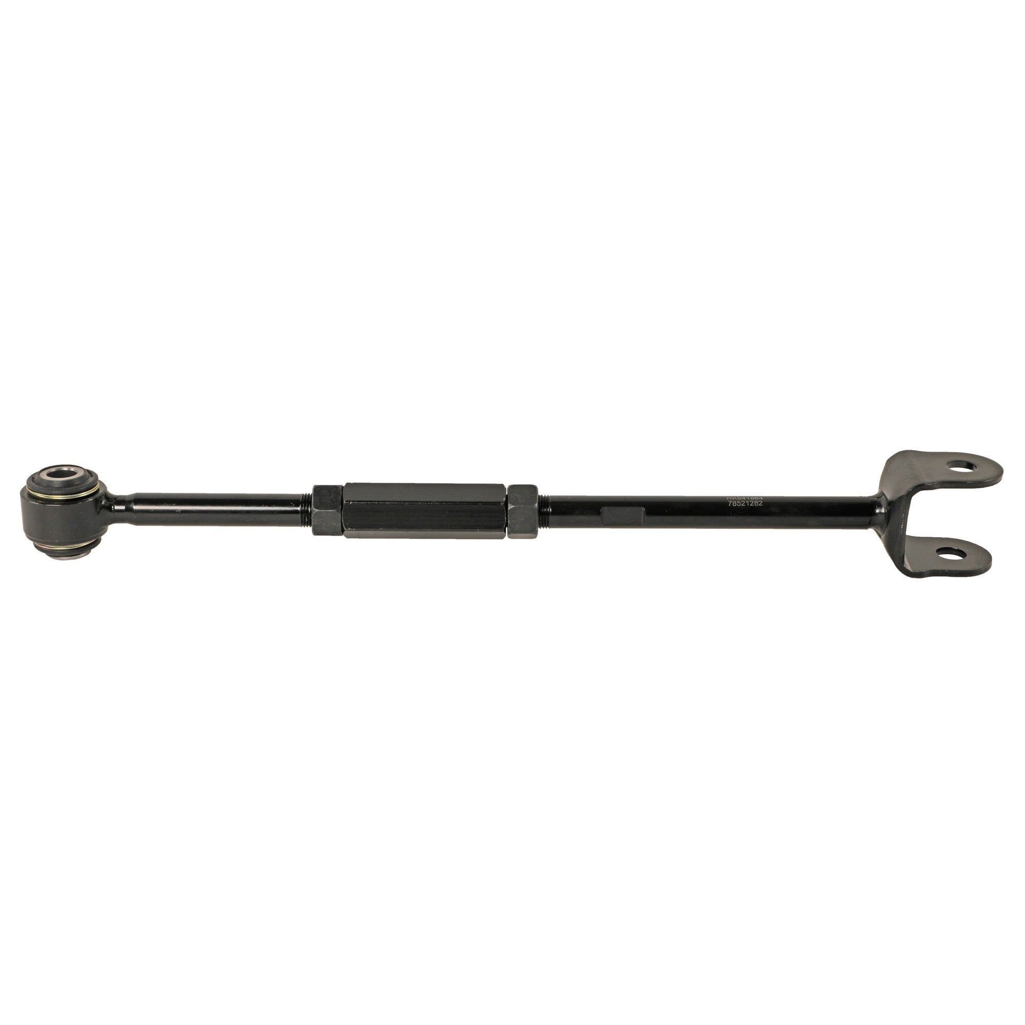 MOOG Chassis Products Suspension Control Arm RK641864