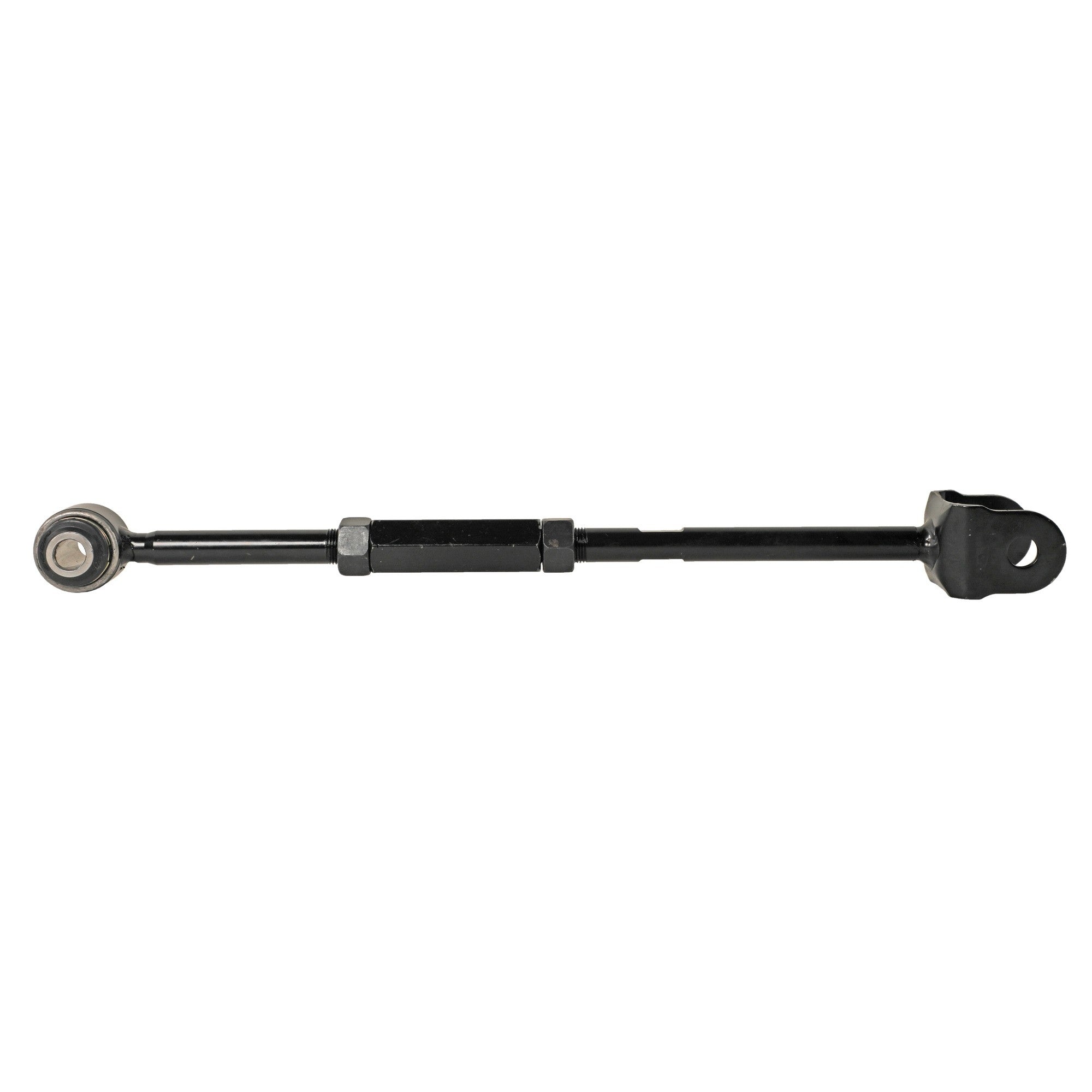 MOOG Chassis Products Suspension Control Arm RK641864