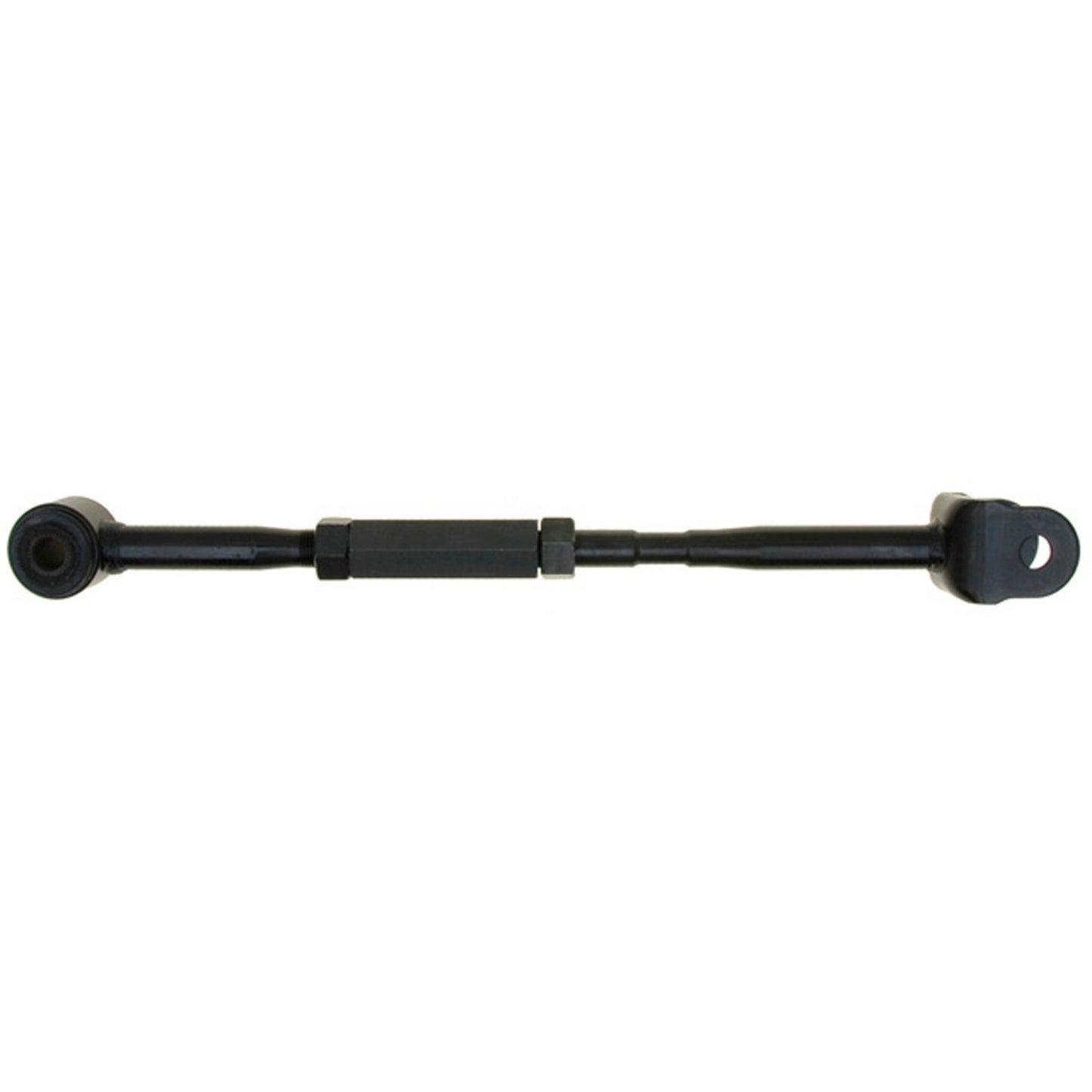 MOOG Chassis Products Suspension Control Arm RK641864