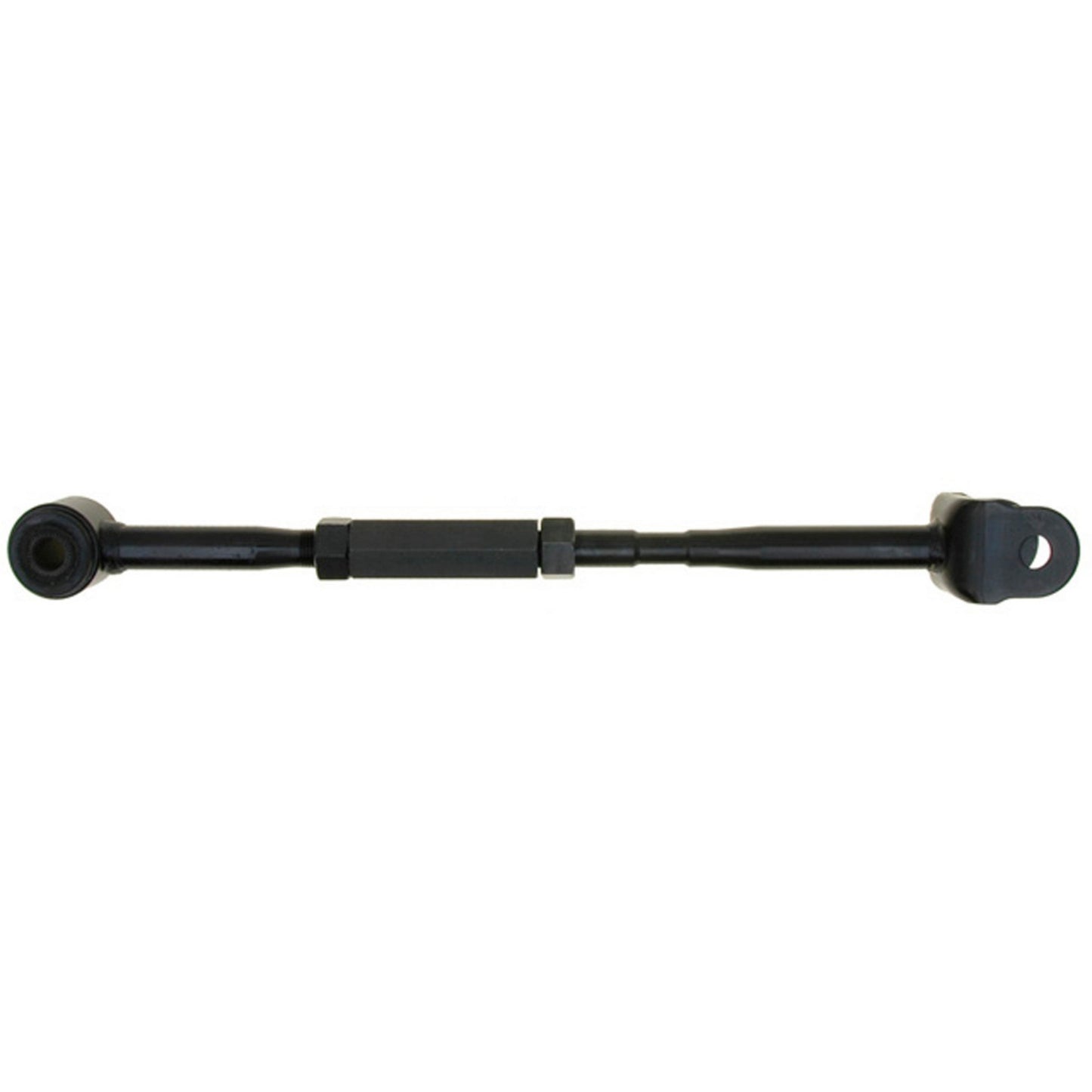 MOOG Chassis Products Suspension Control Arm RK641864