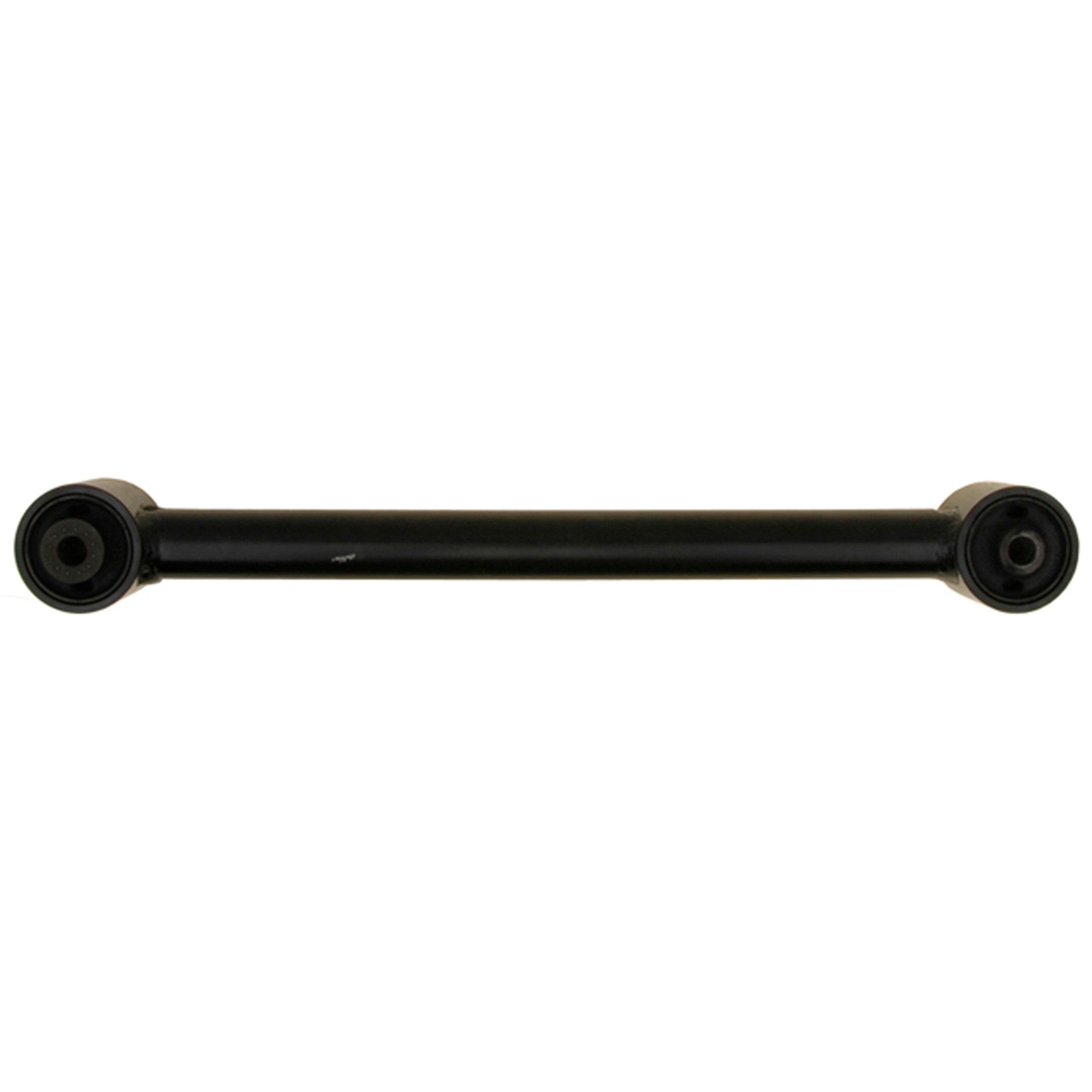 MOOG Chassis Products Suspension Control Arm RK641865