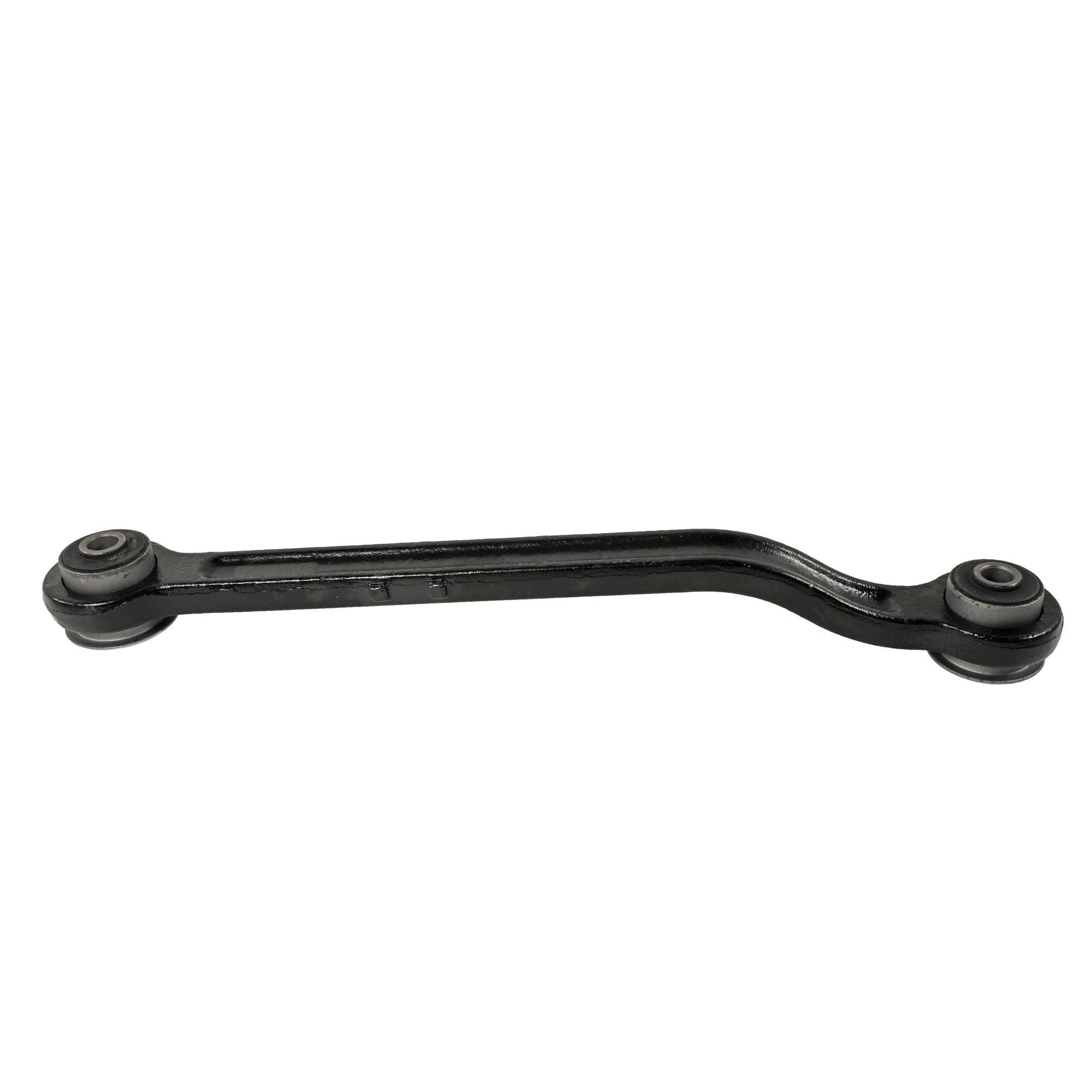 MOOG Chassis Products Suspension Control Arm RK641866