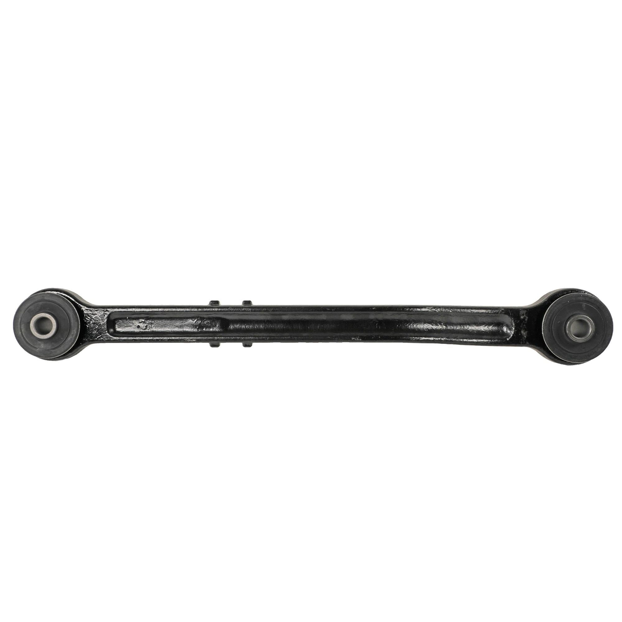 MOOG Chassis Products Suspension Control Arm RK641866