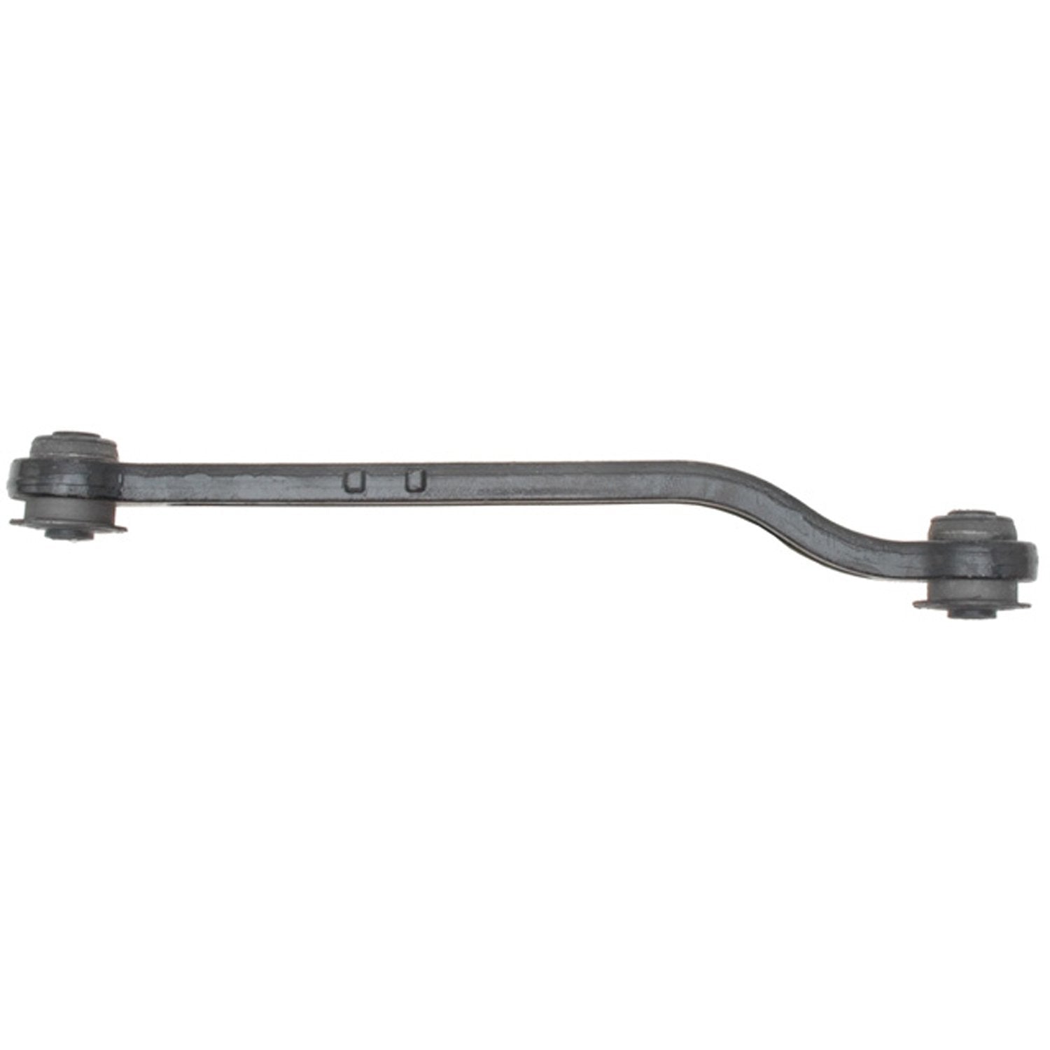 MOOG Chassis Products Suspension Control Arm RK641866