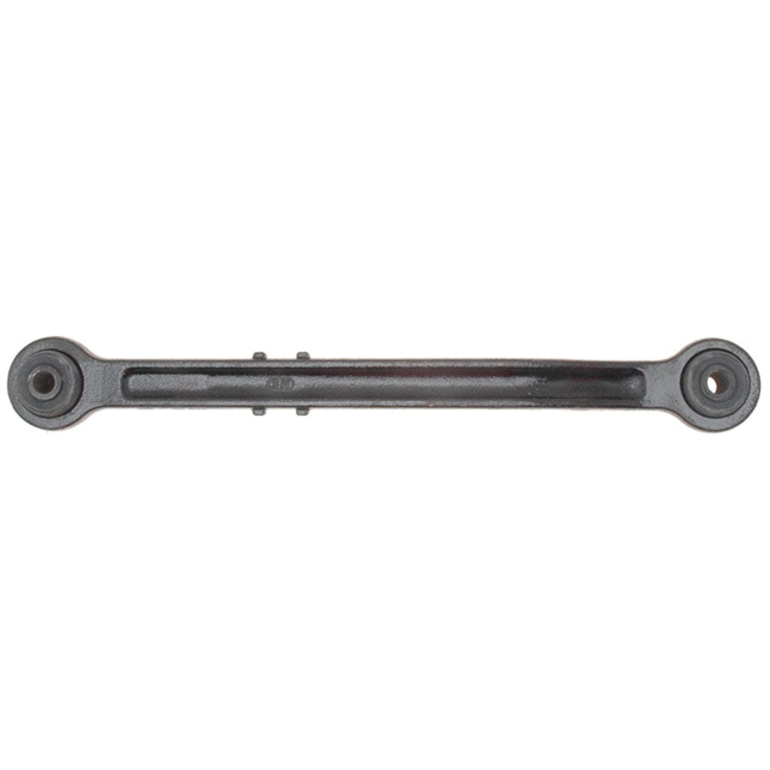 MOOG Chassis Products Suspension Control Arm RK641866