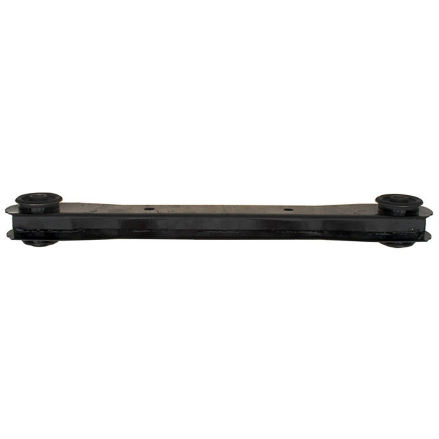 Moog Upper Control Arm