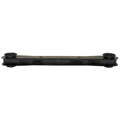 Moog Upper Control Arm