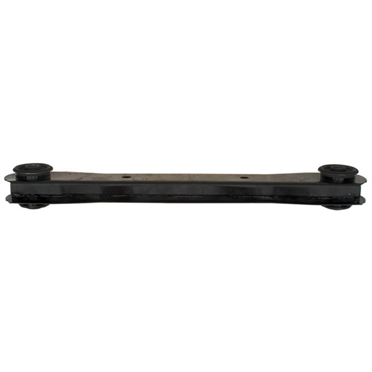 Moog Upper Control Arm