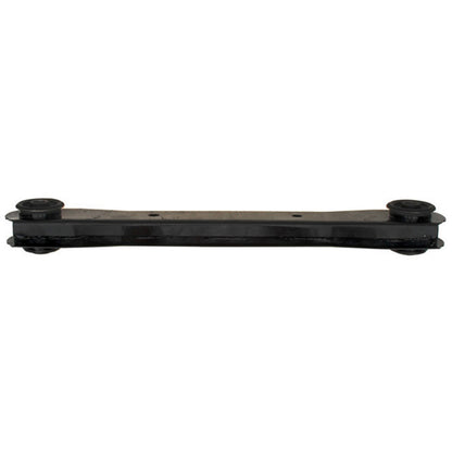 Moog Upper Control Arm