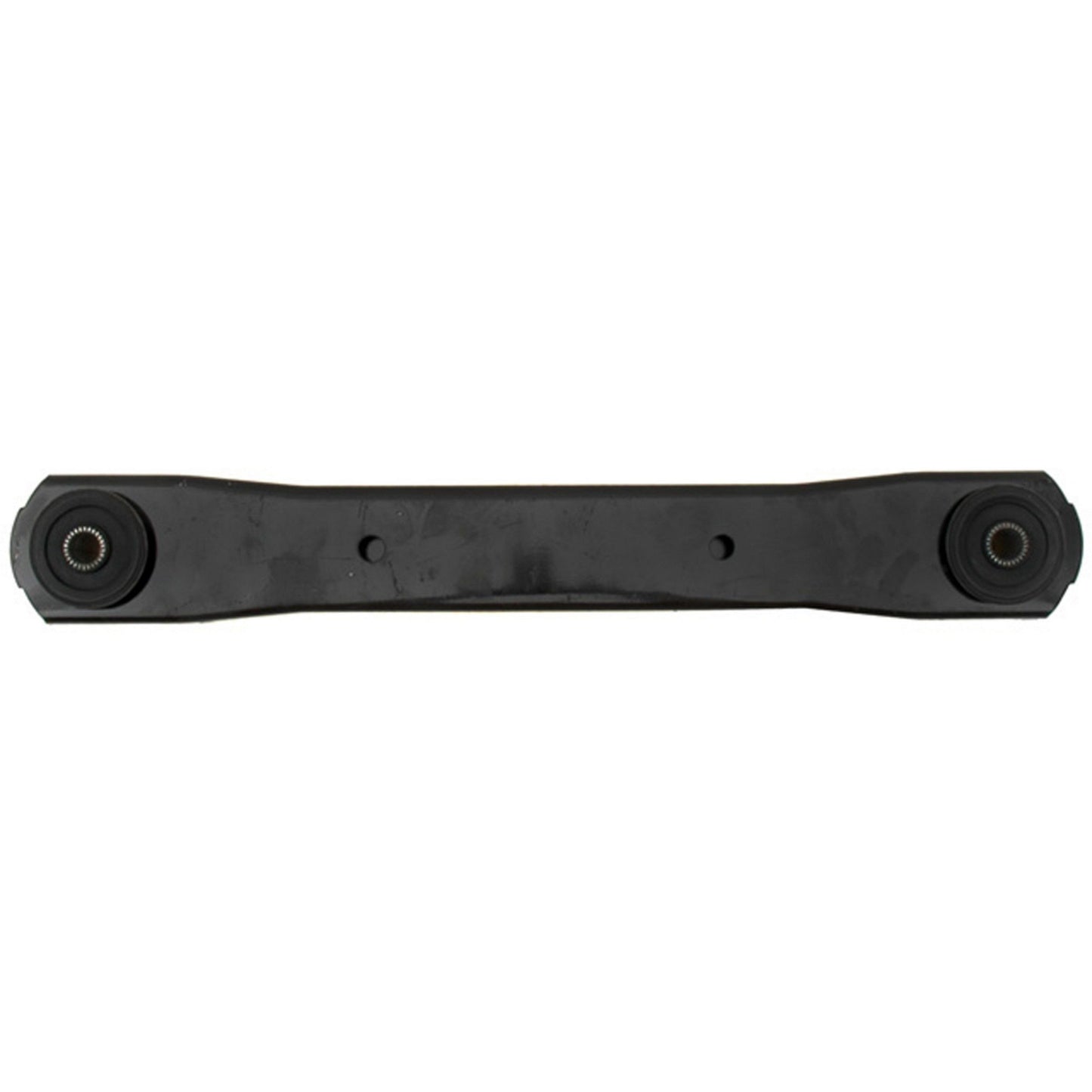 Moog Upper Control Arm
