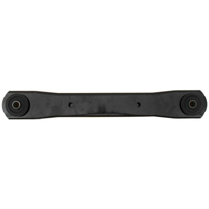 Moog Upper Control Arm