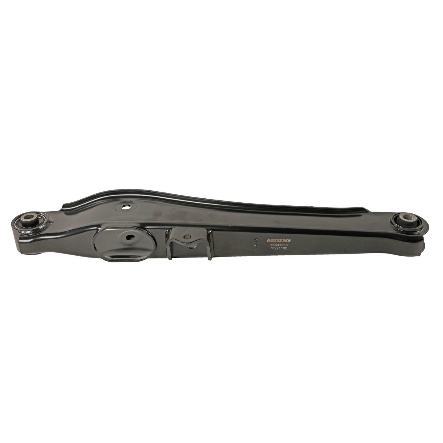 Moog Control Arm