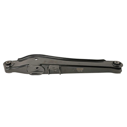 Moog Control Arm
