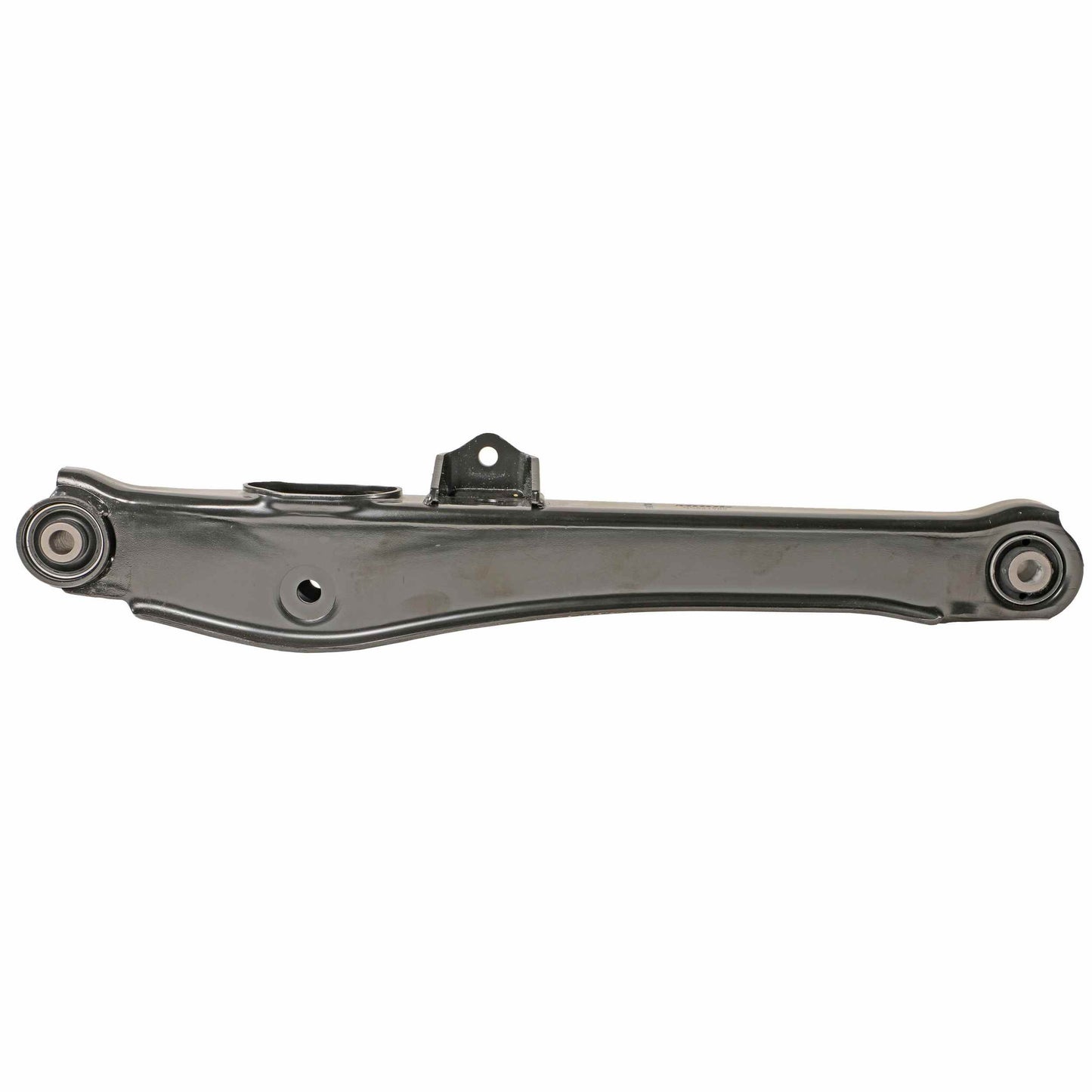 Moog Control Arm