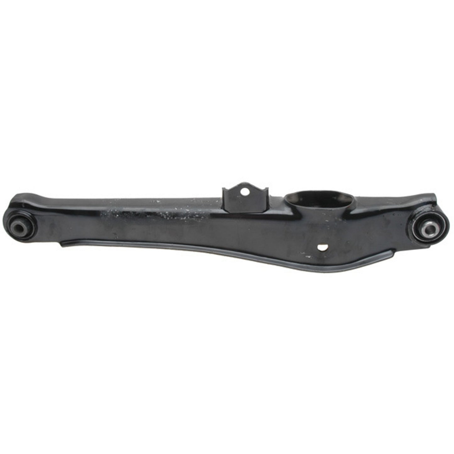 Moog Control Arm