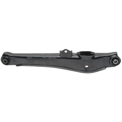 Moog Control Arm