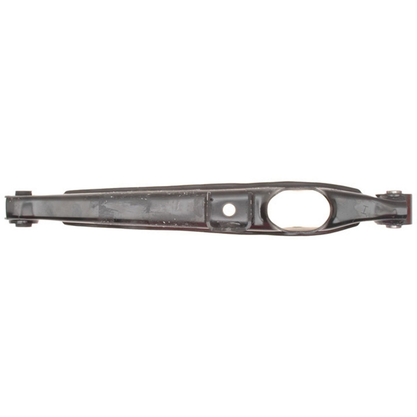 Moog Control Arm
