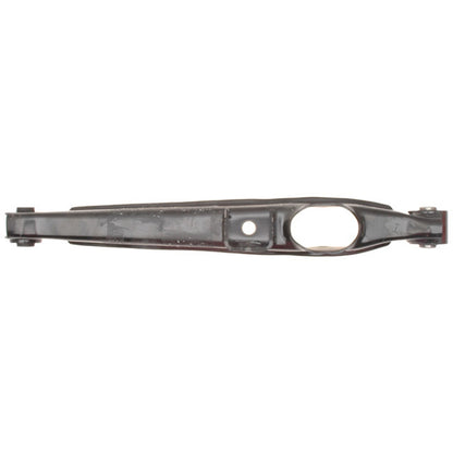 Moog Control Arm