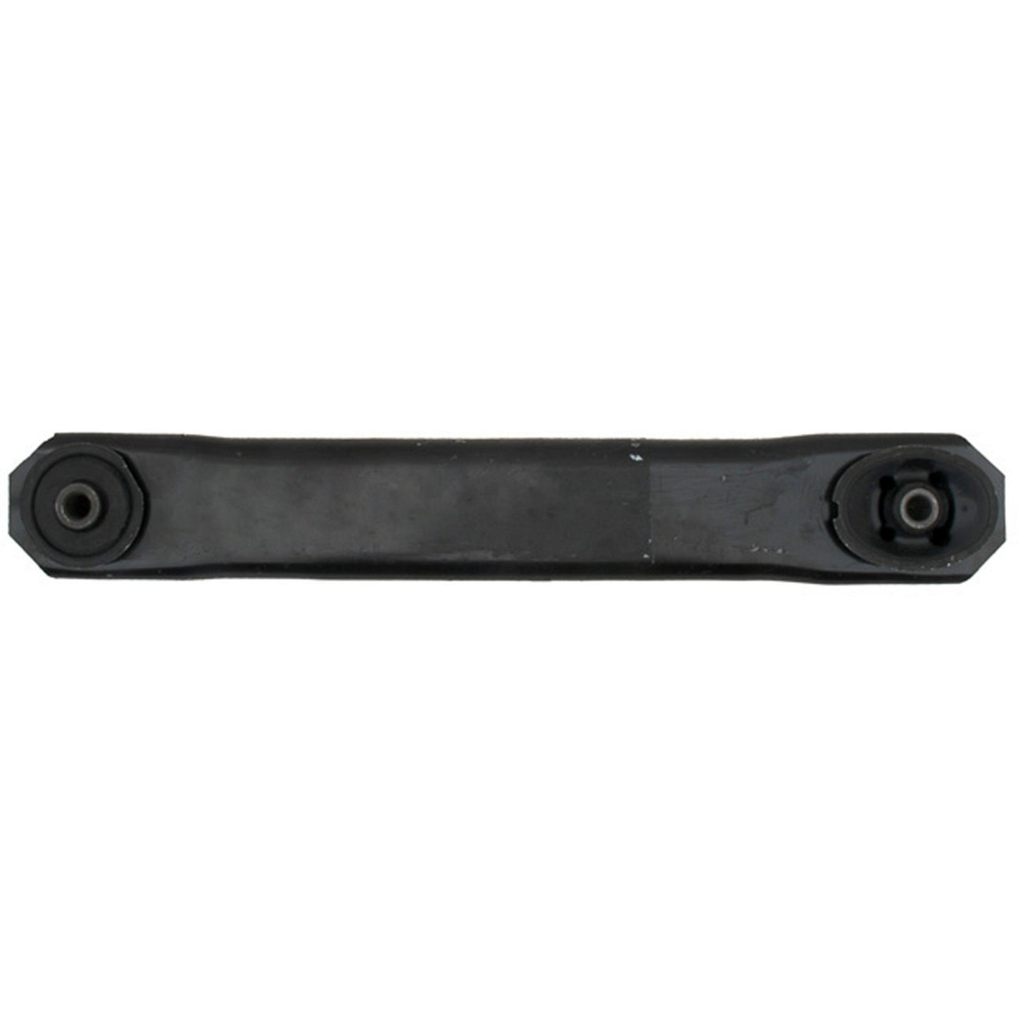 Moog Control Arm