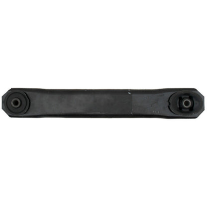 Moog Control Arm