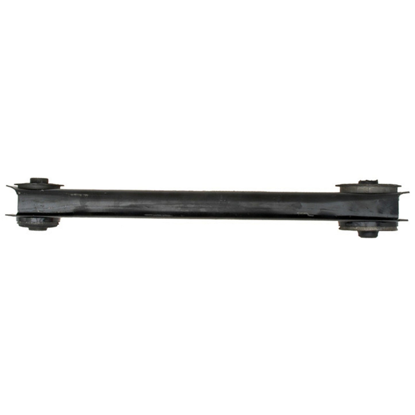 Moog Control Arm