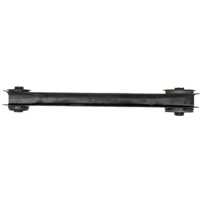 Moog Control Arm