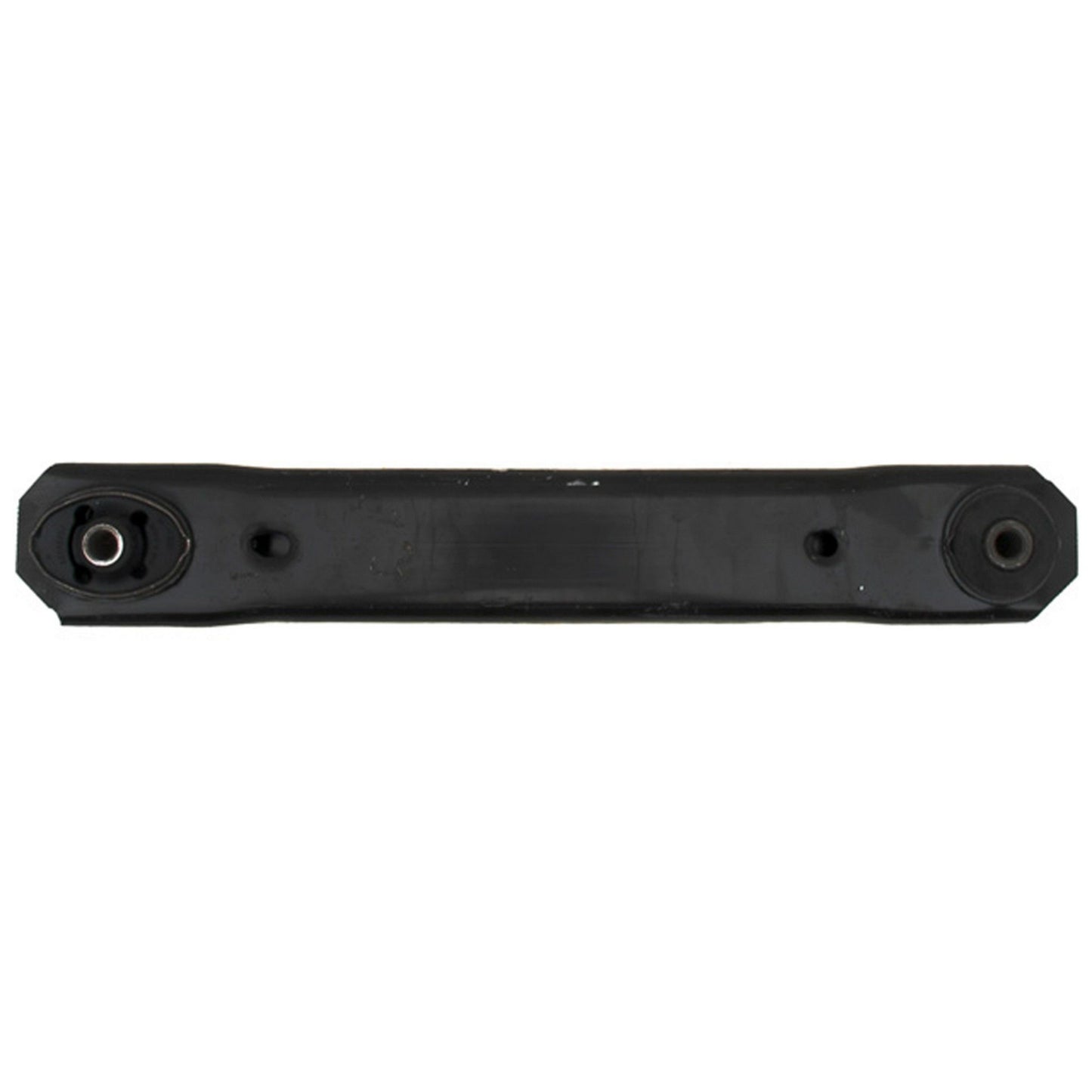 Moog Control Arm